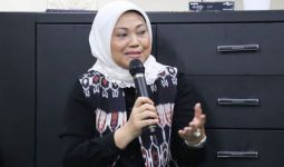 Menaker Ida: Negara Berkomitmen Hapus Pekerja Anak - JPNN.com