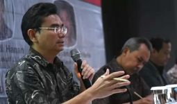 Survei LSI: Kerja Kementerian ATR Diapresiasi Publik, PTSL Paling Memuaskan - JPNN.com
