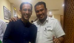Ramli Rahim Membandingkan Kampus Merdeka dengan Merdeka Belajar - JPNN.com