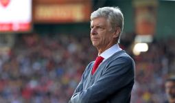 Arsene Wenger Minta Fan Memaklumi Kondisi Terpuruk Arsenal - JPNN.com