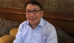 Dukung Fahira Idris, KAHMI Jaya: Ade Armado Sudah Keterlaluan - JPNN.com