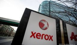 Penjualan Meningkat, HP Tolak Diakuisisi Xerox - JPNN.com