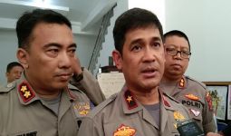 Polda Sultra dan Kemendagri Bekerja Sama Usut Kasus Desa Fiktif - JPNN.com
