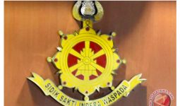Giliran Eks Ketua FPI Jakarta Melaporkan Sukmawati Soekarnoputri - JPNN.com
