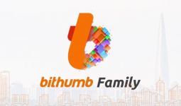 Bithumb Family, Platform Ekonomi Digital dengan Sistem Keuangan - JPNN.com