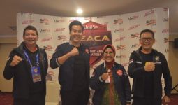 Turnamen eSports Berskala Internasional di Jakarta Diikuti 66 Tim - JPNN.com