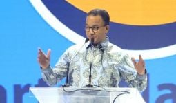 Janji Kampanye Anies Baswedan Sebenarnya Masuk Akal, Sayang Tidak Ditepati - JPNN.com
