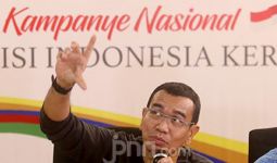 Bela Proyek IKN dari Kritikan Anies, Jubir Menteri BUMN Beber Jasa Kalimantan - JPNN.com