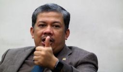 Akan Banyak Tokoh Masuk ke Partai Gelora Indonesia - JPNN.com