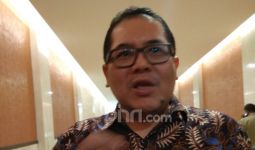 Nadiem Makarim Harus Dibantu Minimal 2 Wakil Menteri - JPNN.com