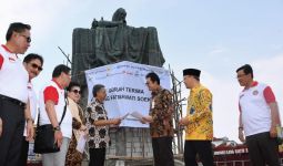 BTN Siap Garap Dana Murah di Bengkulu - JPNN.com