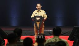 Cerita Tito Karnavian Setelah Mengantar 3 Tokoh Besar ke Liang Lahad - JPNN.com