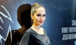 Roy Citayam Tolak Beasiswa dari Sandiaga Uno, Cinta Laura Bilang Begini - JPNN.com