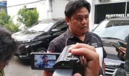 Polisi Akan Tetapkan Tersangka Baru Kasus Penipuan Akumobil - JPNN.com