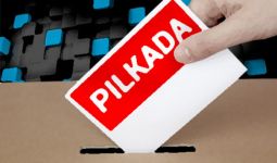 Siapa Berpeluang di Pilkada Surabaya? - JPNN.com
