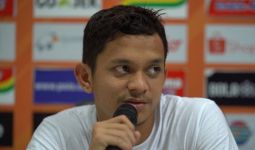 Bisakah Bali United Juara Liga 1 2019 Sebelum Laga Terakhir? - JPNN.com
