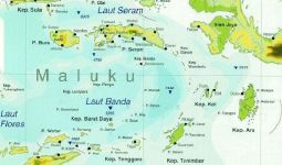 Proyek LNG Blok Masela Diharapkan Beri Banyak Manfaat Bagi Masyarakat Maluku - JPNN.com