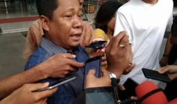 KPK Garap Legislator PDIP Lagi untuk Kasus Suap Meikarta - JPNN.com