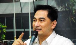 Komisi III DPR Minta Kapolri Gandeng Tito untuk Deteksi Dini Terorisme - JPNN.com