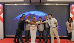 PT PP Sukes Mengadakan Kompetisi Digital Construction Hack Pertama di Asia - JPNN.com