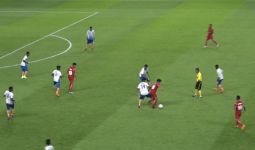 Semifinal ASFC U-18: Pelatih Indonesia Sebut Malaysia Lebih Lemah dari Thailand - JPNN.com