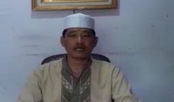 Warga Tolak Jasad Pelaku Bom Bunuh Diri Dikubur di Medan - JPNN.com