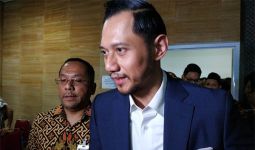 AHY: Posisi Partai Demokrat Sudah Klir - JPNN.com