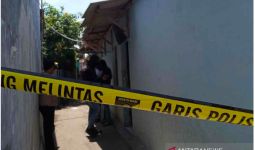 Densus 88 Antiteror Sikat 6 Terduga Teroris di Cirebon - JPNN.com