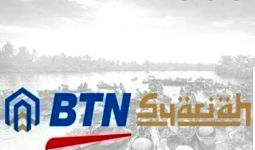 Unit Usaha Syariah BTN Tumbuh Double Digit - JPNN.com