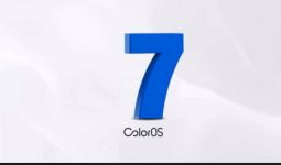 Oppo Resmi Luncurkan ColorOS 7, Ini Keunggulannya - JPNN.com