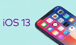Apple Rilis iOS 13 untuk Mengatasi Masalah Bug - JPNN.com