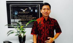 Saiful Anam: BNPB dan Basarnas Patut Dilebur - JPNN.com