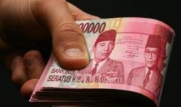 Investasi Ilegal Bikin Rakyat Rugi Rp 126 Triliun sejak 2018 - JPNN.com