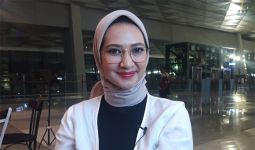 Angkie Yudistia Dapat Telepon dari Pratikno, tetapi Kurang Begitu Terdengar - JPNN.com