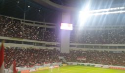 Semifinal ASFC U-18: Indonesia Kalah adu Penalti Lawan Malaysia - JPNN.com