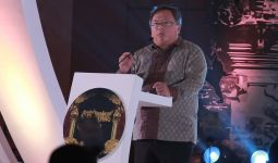 Imbauan Bambang Brodjonegoro untuk Perusahaan Besar di Indonesia - JPNN.com