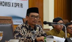 Politikus PKS Ini Nilai Pengelolaan Candi Borobudur Kacau - JPNN.com