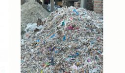 WPC dan GPA Serukan kepada Pemerintah untuk Turut Mengakhiri Polusi Plastik - JPNN.com