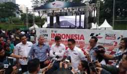 Mick Doohan Bicara Blak-blakan soal Sirkuit MotoGP Mandalika - JPNN.com