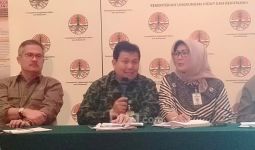 KLHK Gelar Festival PeSoNa: Merayakan Hutan Sosial untuk Kini dan Nanti - JPNN.com