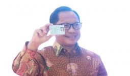 Mendagri Tito Karnavian Merasa Bangga, Wajahnya Cerah - JPNN.com