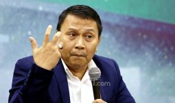 Mardani: Target Merekrut 1 Juta Guru PPPK Berpotensi Besar Meleset - JPNN.com