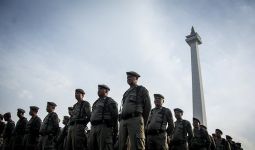Timnas AMIN Prediksi Kemajuan Jakarta Melambat Jika Gubernur Ditunjuk Presiden - JPNN.com