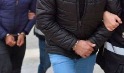 Polisi Turki Gerebek Rumah Anggota ISIS Subuh-Subuh, Puluhan Ditangkap - JPNN.com