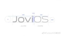 Jovi OS, Si Pintar dari Vivo - JPNN.com