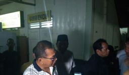 Info Terbaru dari Kepolisian Terkait Kasus Kematian Hakim PN Medan - JPNN.com