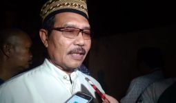 Hakim Jamaluddin Ditemukan Tewas di Jurang, Ketua PN Medan Bilang Begini - JPNN.com