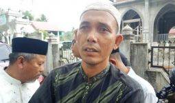 Hakim PN Medan Tewas Dibunuh, Keluarga Minta Polisi Segera Tangkap Pelaku - JPNN.com