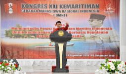 Ahmad Basarah Ingatkan Pentingnya Toleransi Antarumat Beragama - JPNN.com