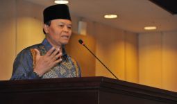 Hidayat MPR Ingatkan Kejagung Jangan Egosentris Usut Jiwasraya - JPNN.com